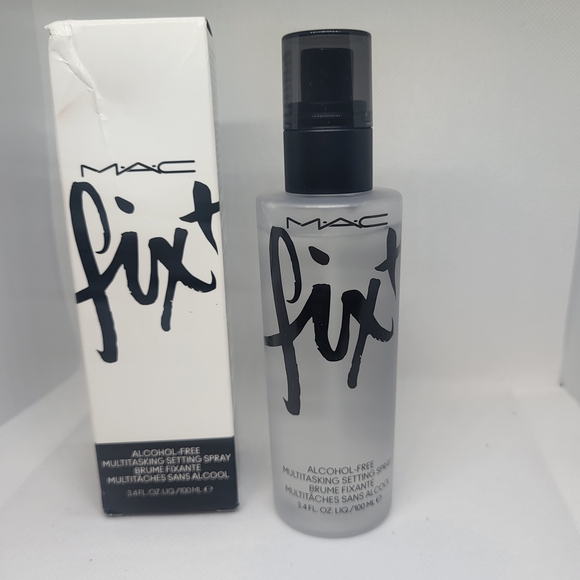 Beauty bundle, Each Bag Come With A Xtra Suprise - Picture 6 of 14